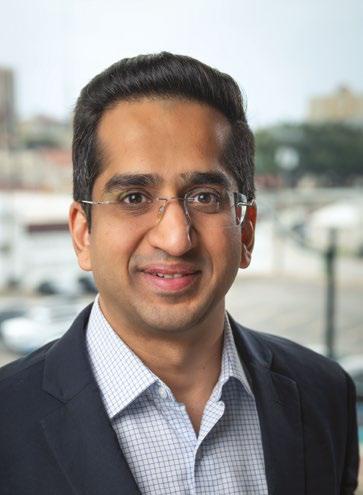 MEET THE MAN BEHIND INDIA'S PAINT PROTECTION REVOLUTION